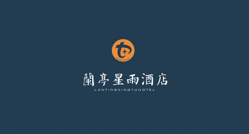 主题酒店设计的五大方面