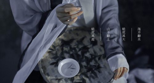 茶艺馆设计的艺术氛围烘托