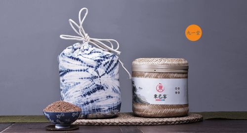 餐饮品牌策划的主要内容
