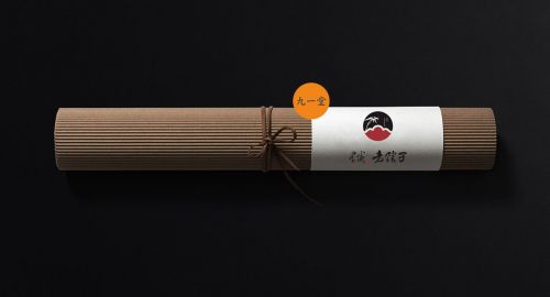 餐饮策划是经营餐厅的重中之重