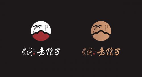 备受青睐的餐饮策划