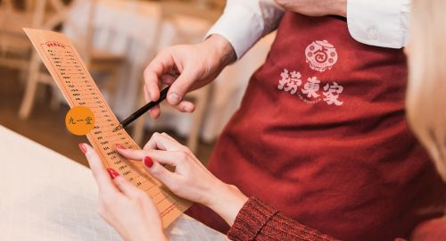 餐饮策划:餐厅如何做储值营销见效快？