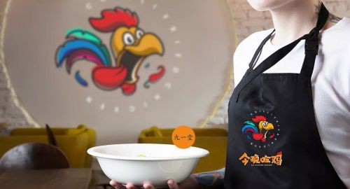 解析餐饮营销策划的几个核心内容