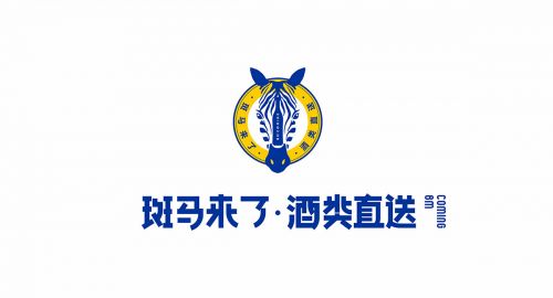 ​连锁店si设计包含哪些方面？si设计内容清单