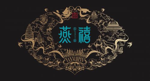 什么才是品牌全案设计？服务内容有哪些